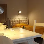 B&bcasamali 住宿加早餐酒店 塞尔瓦·迪·法萨诺