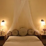 B&bcasamali 住宿加早餐酒店 塞尔瓦·迪·法萨诺