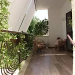 住宿加早餐酒店 B&bcasamali