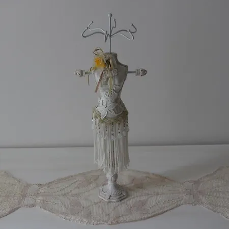 B&bcasamali Panzió Selva di Fasano