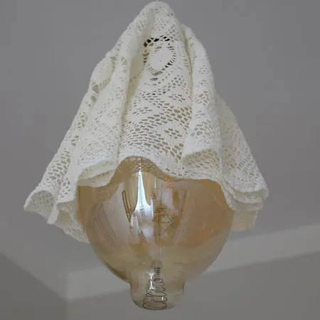 B&bcasamali Bed & Breakfast Selva Di Fasano