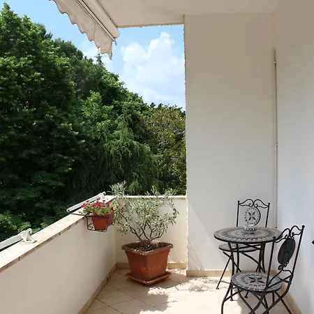 Bed & Breakfast B&bcasamali