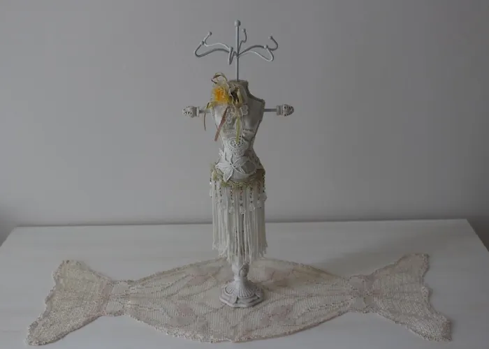 B&bcasamali Couette-café Selva Di Fasano