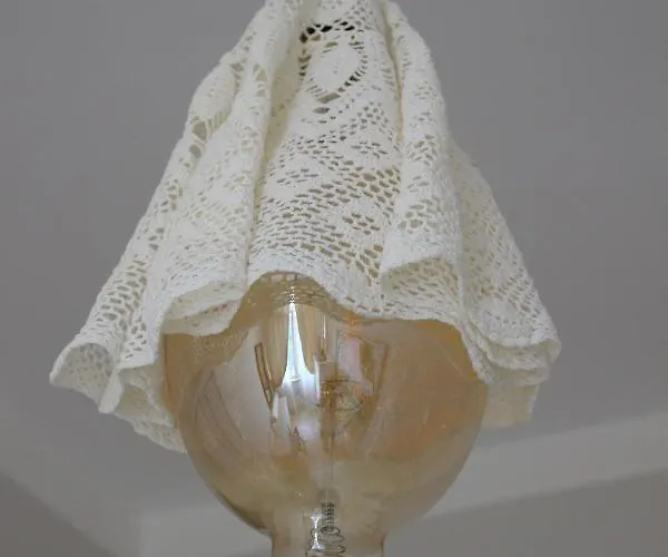 B&bcasamali Couette-café Selva Di Fasano