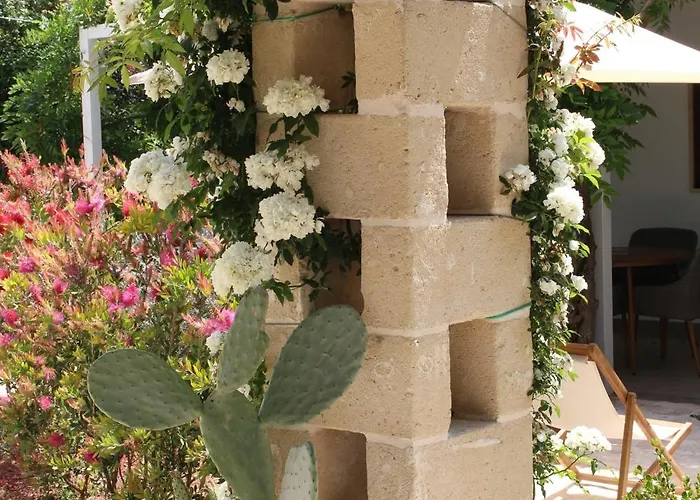 B&bcasamali B&B 셀바디파사노