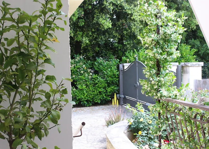 B&bcasamali B&B 셀바디파사노